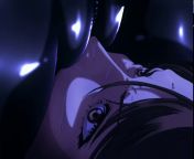 Пиздолизки и членососки а так же секс с горячими монстрами